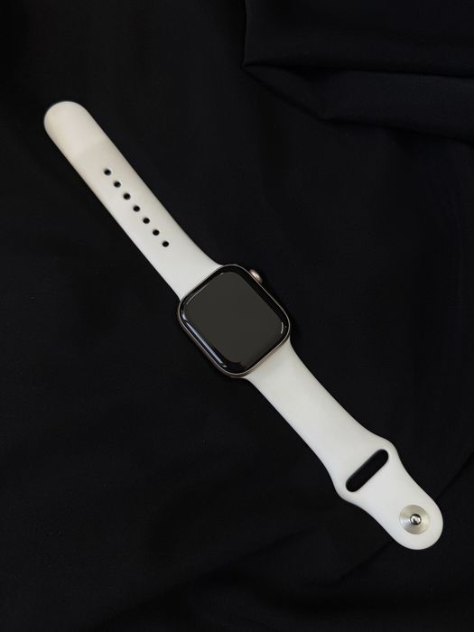 Apple Watch 10 series, Рассрочка,Апорт Маркет