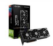 Vand Placa video EVGA GeForce RTX 3080 Ti XC3 ULTRA GAMING