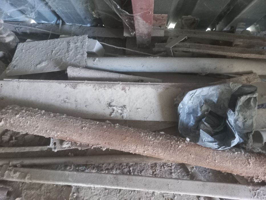 Оптом запчасти Запчастлар сотилади оптом куп микдорда