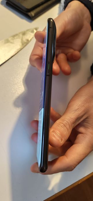 Oppo Find X5 Pro 256/12 gb