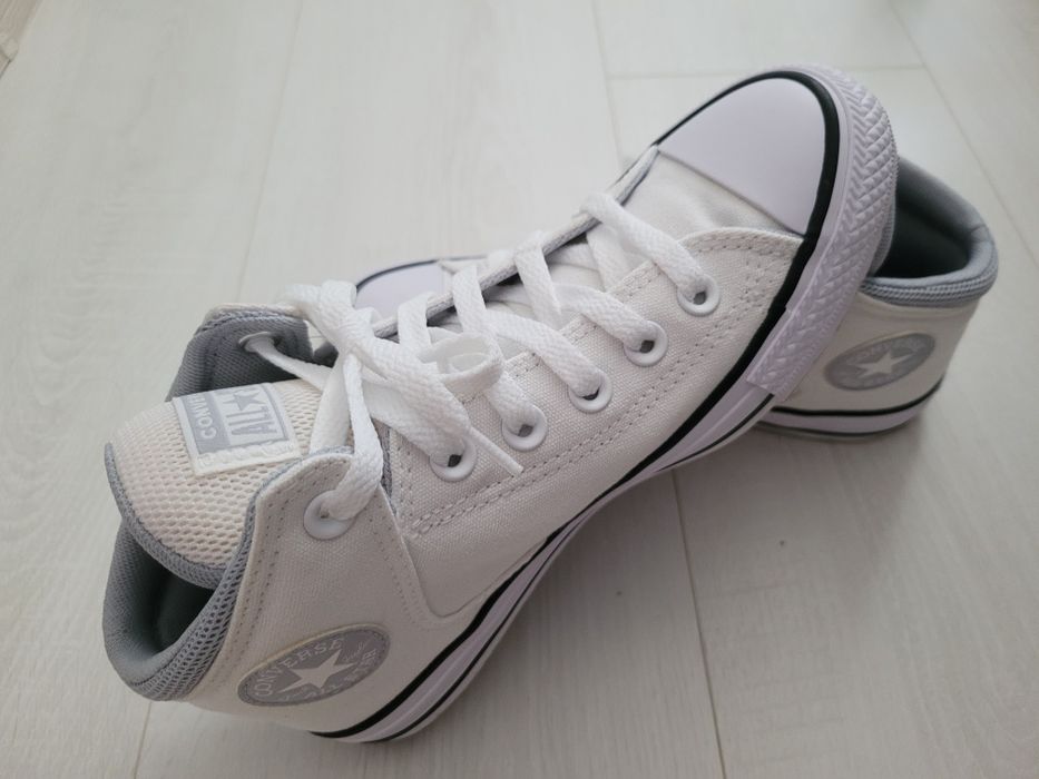 Tenesi Converse unisex marime 36.5