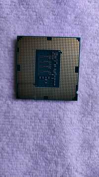 Vind Procesor I7 Socket 1150