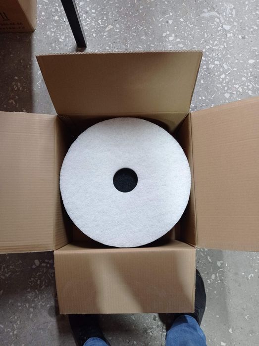 Ротор для насадка новый Rotor uchun nasadka yengi