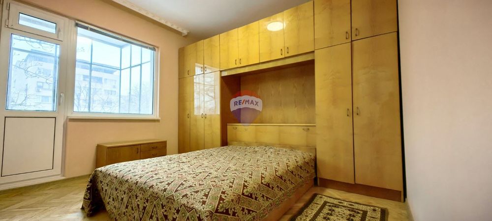 Дава се под наем Четиристаен апартамент в Варна, Чаталджа - 4 кв.м за 800 € - Снимка #7