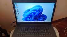 Laptop Lenovo IdeaPad 330-17ICH cu procesor Intel® Core™ i5-8300H