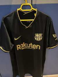 vand tricou barcelona 20/21