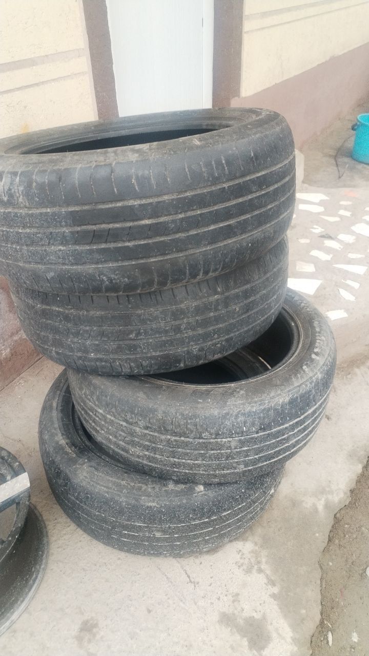 Cobalt burama saka