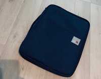 Чанта за лаптоп с джобове