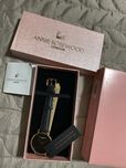 Часовник Annie Rosewood London
