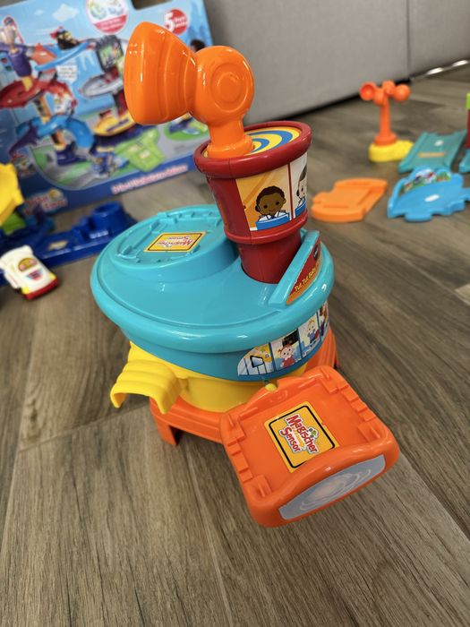 Jucarie pentru copii Vtech