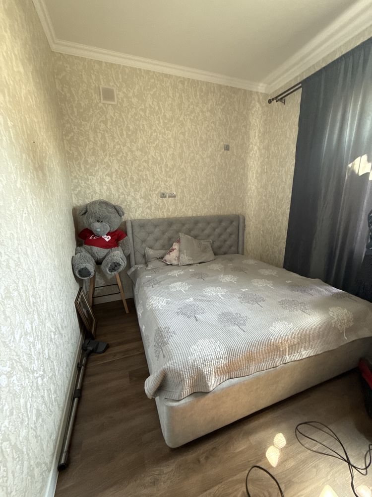 Срочно продается свежий дом Саракулька
