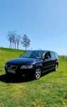 Vand Volvo V50 1.6 diesel