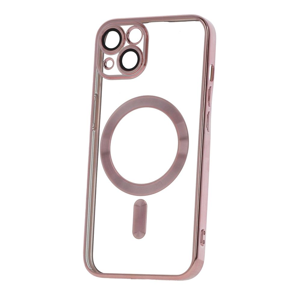 Huse compatibile seria  iPhone 15