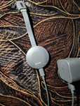 Google Chromecast