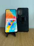 Oppo A98 5G - MMC Mobile Amanet