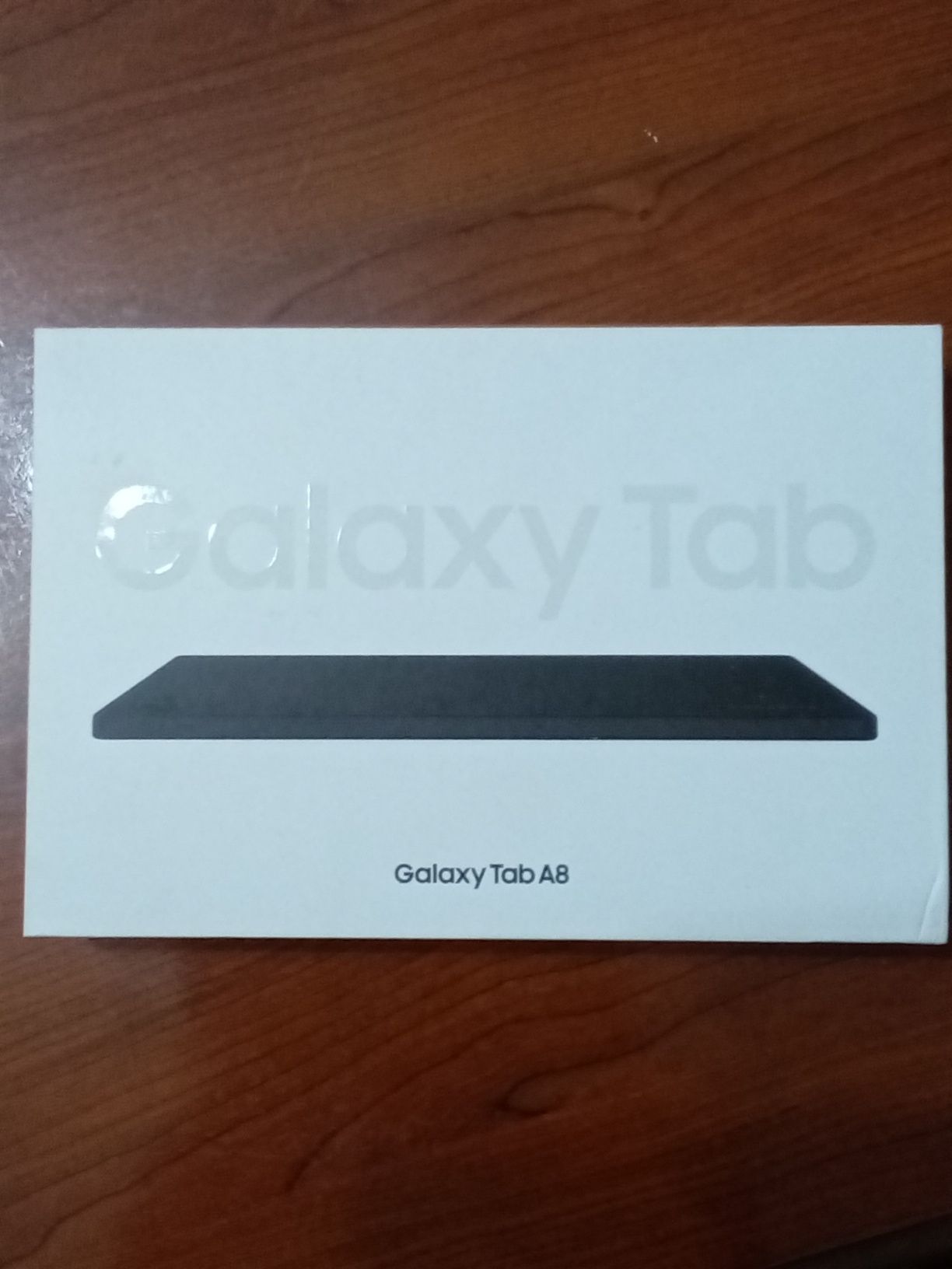 Samsing Galaxy Tab a8