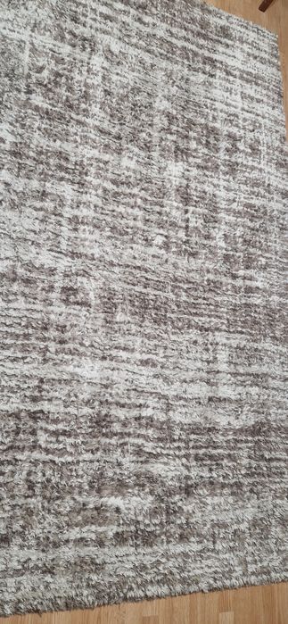 Продам ковёр 3×2 метра