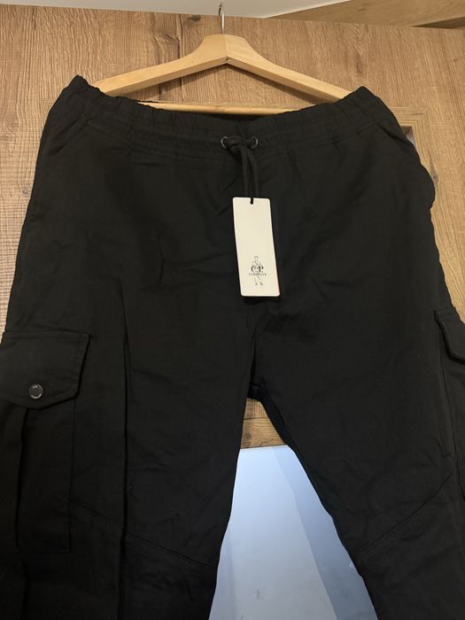 мъжки панталони С.Р Сompany XXL