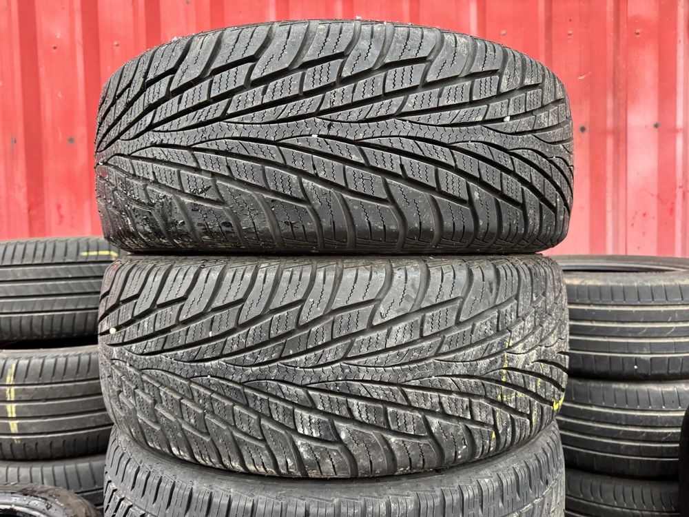 Anvelope 215/55/18 Maxxis