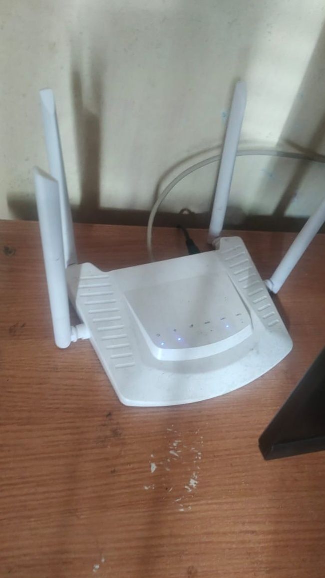 Билайн алтел актив Izi теле2 кселл роутер модем 4G+ wifi
