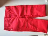 Pantaloni LCW, mărime 7-8 ani, 122-128 cm