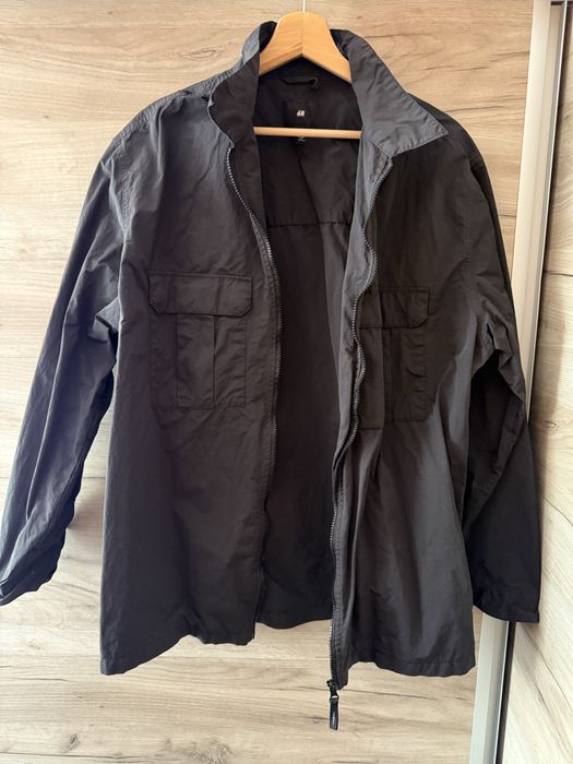 Ризи bershka, H&M, RESERVED, pull and bear