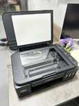 Цветной Принтер Canon PIXMA G3416