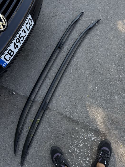 Части за bmw е91/90