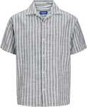 нова мъжка риза Jack & Jones JORCABANA – размер XL