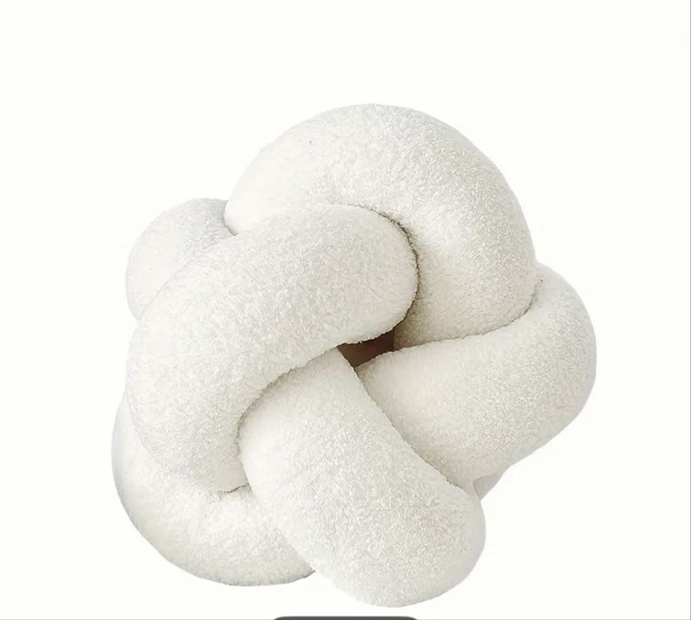 Двкоративни възглавнички