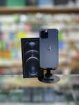 Iphone 12 Pro Max 256gb Blue - Naqdga yoki halol nasiya savdoga