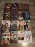 Книги в добро състояние