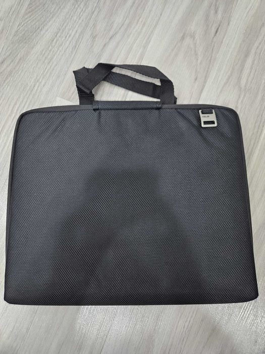 Notebook Asus T100TA-DK007H – Stare Excelentă, Fără Defecte