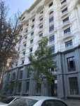 Срочно продам офис в ЖК Милано 80 кВ. Яккасарайский район.