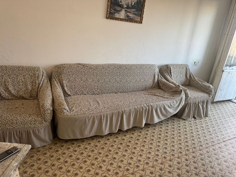 Продам диван срочно