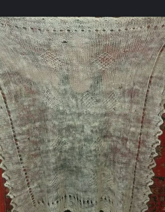 Платки Ссср б/у  по 40 тыс