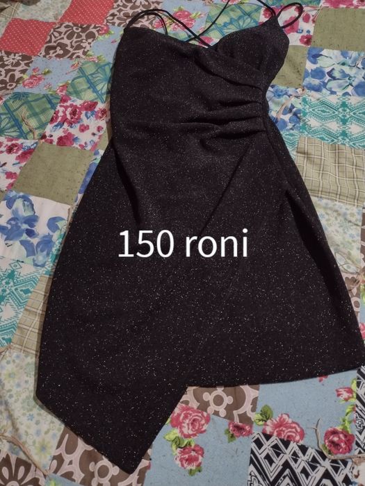 Rochițe frumoase și elegante