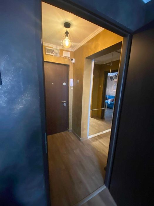 Proprietar - inchiriez apartament 2 camere TEI | Barbu Vacarescu