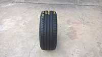 O anvelopa vara 245 50 18 dunlop sport maxx gt run flat 7,5 mm 2020