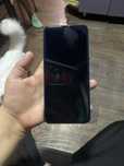redmi 9a 32/2 гбб