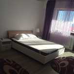 Regim Hotelier Pitesti