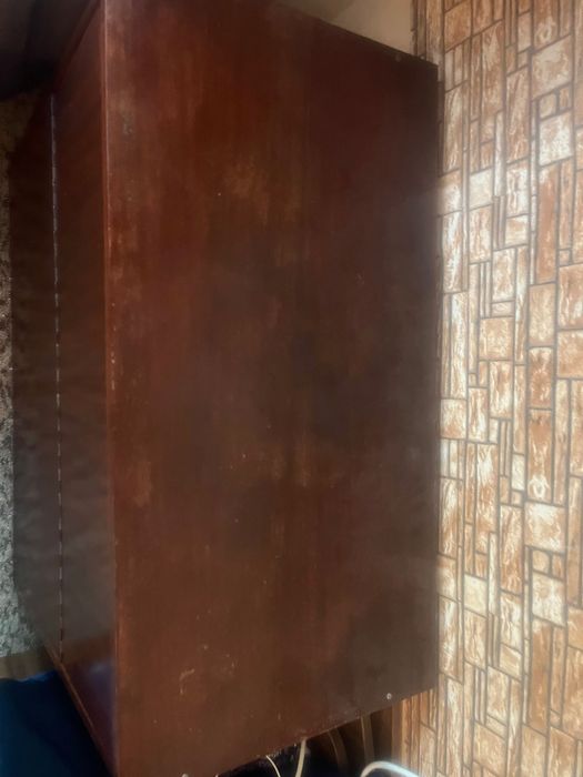 Ракла за съхранение