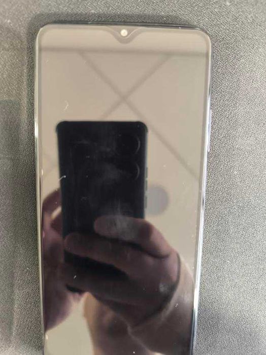 Смартфон Xiaomi Redmi 9T 128GB - ЗАПАЗЕН!!!