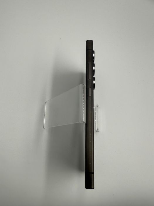 Samsung S24 Ultra cu garantie Amanet Dubai