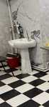 Salon uchun rakvina