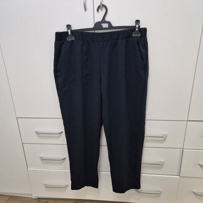 Blugi si pantaloni, marime 42-44