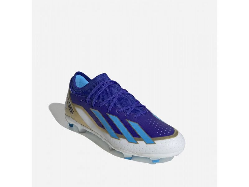 Adidas X Crazyfast Messi League FG  размери - 44 2/3