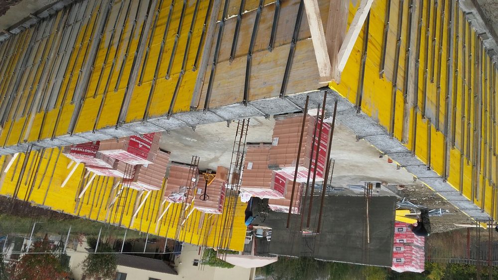 Cofraje Panouri Doka Popici Montanti Popi De Inchiriat Inchiriez Scule