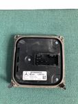 Droser Modul Far Lear Mercedes-Benz Clasa A, CLA, GLA A2189009303