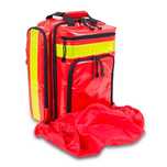 Rucsac geanta medical, impermeabil, stare nou